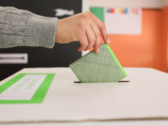 I fatti nostri tweet media