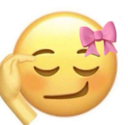 eva ⭐ OPEN COMMISSIONS! tweet media