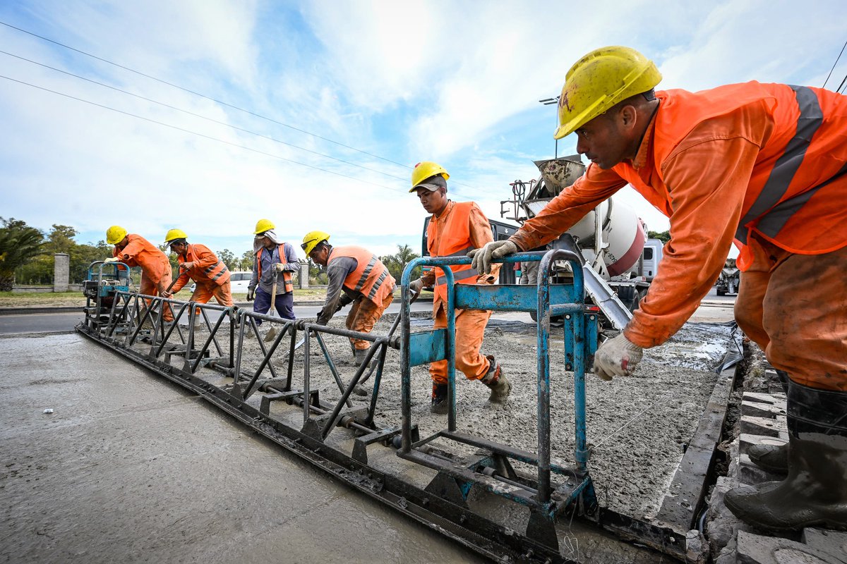 Malvinas Argentinas tweet media