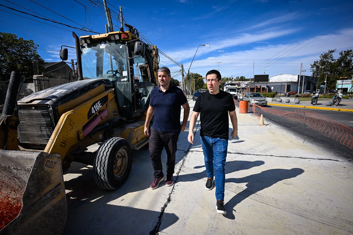 Malvinas Argentinas tweet media