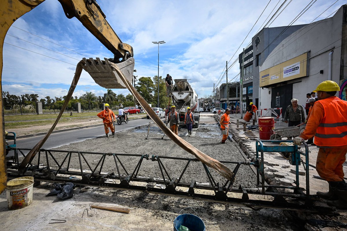 Malvinas Argentinas tweet media