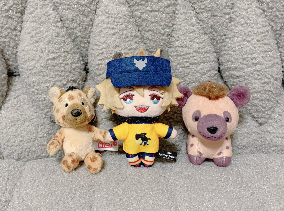 フ"フ"オ 原稿🍩🌵6月 tweet media