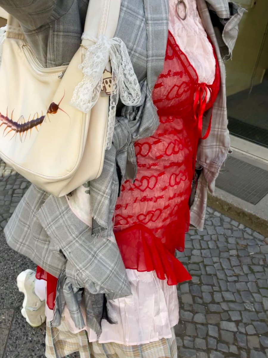 *. mehl ☻ .* 🐛🍉 tweet media