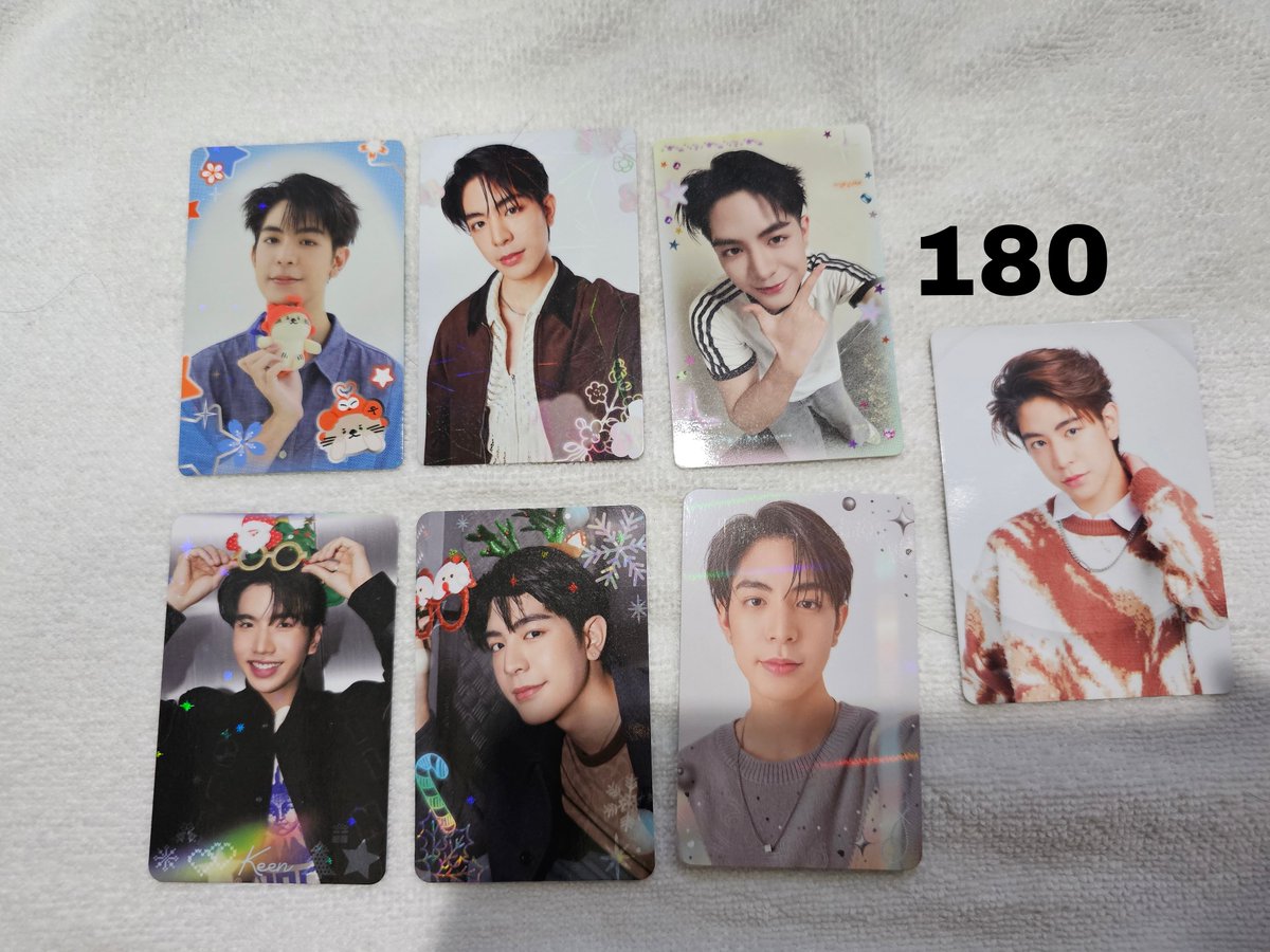 PigletEye🐷🥑 tweet media