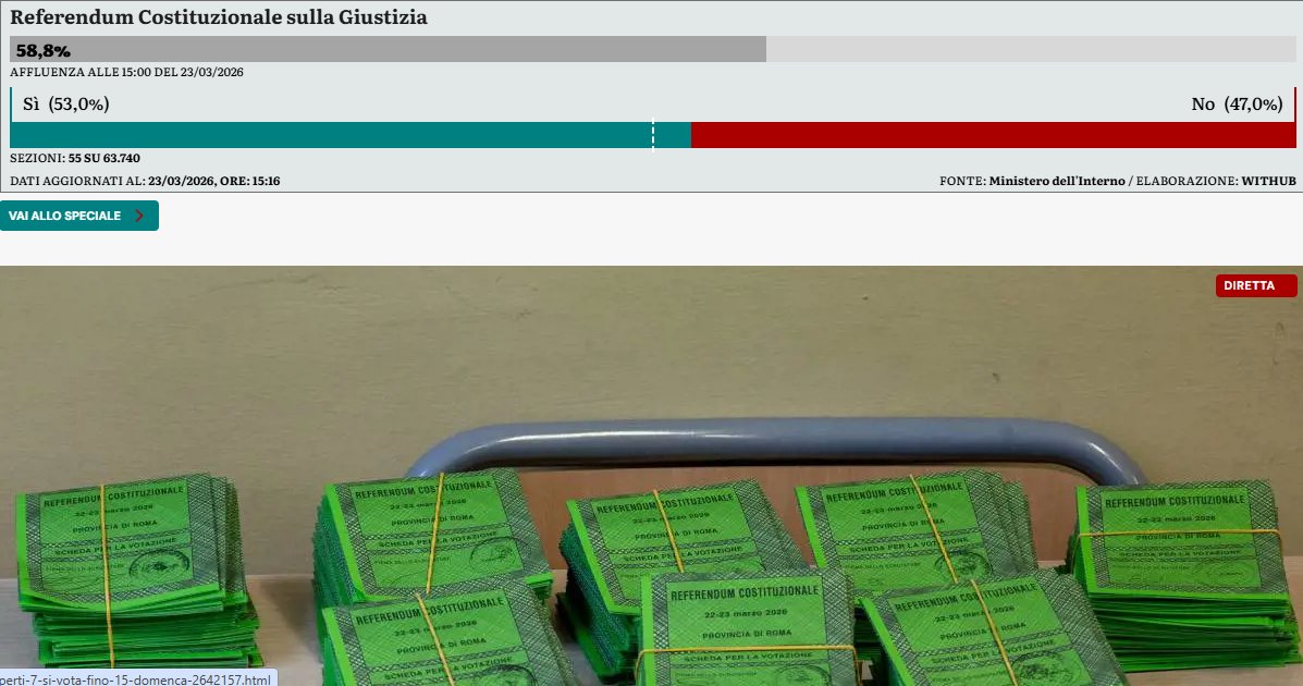 CAESO QUIINCTIUS tweet media