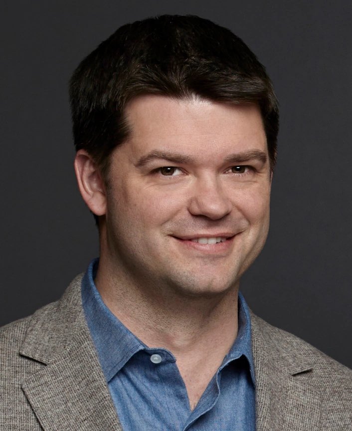 Cosmic Marvel tweet media