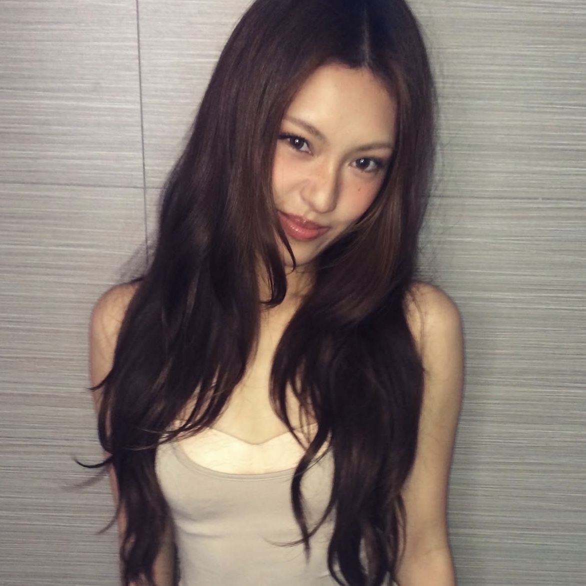 jumz⁵⁵ tweet media