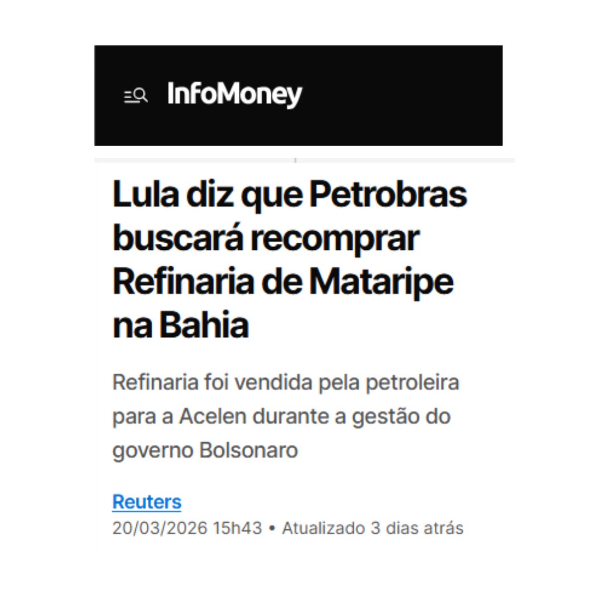 Daniel Almeida tweet media