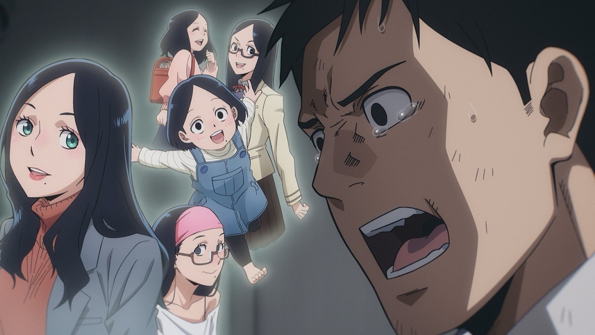 Kiki ᯓ ☁️💤 tweet media