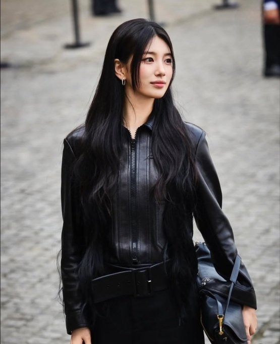 MENFESS PAGE MODE tweet media