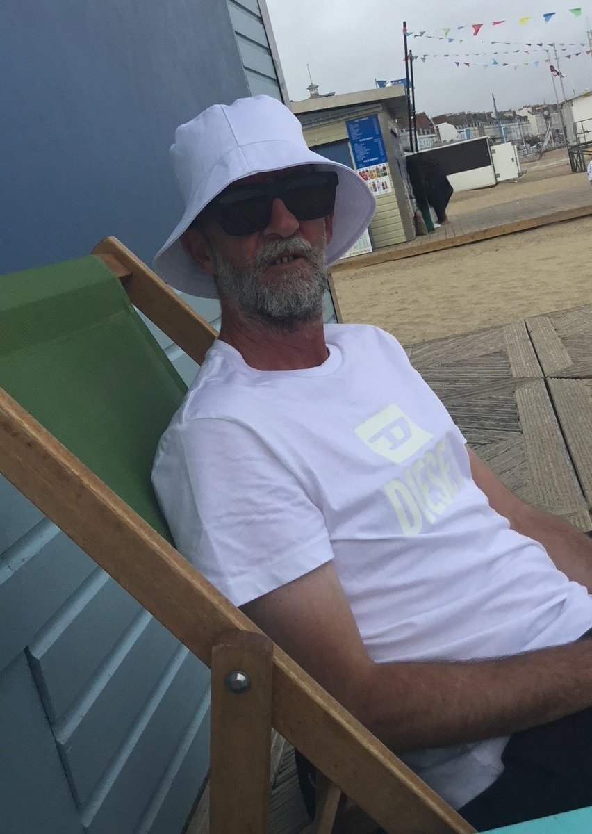 Dorset Police tweet media