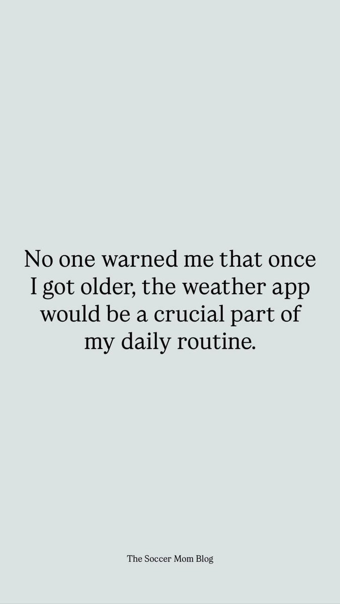 Heather ❤️💙 tweet media