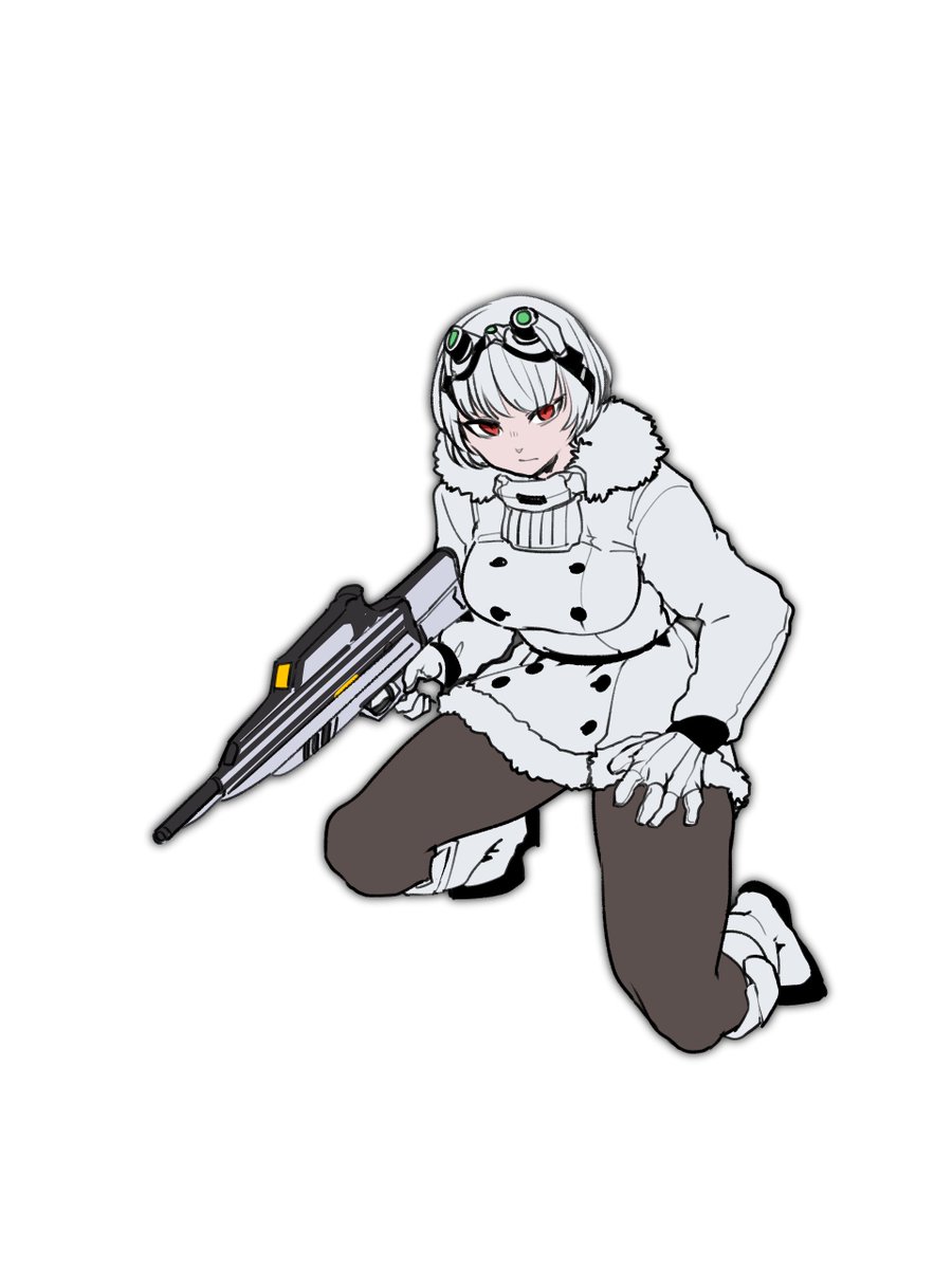 ヘンリー🔞 tweet media