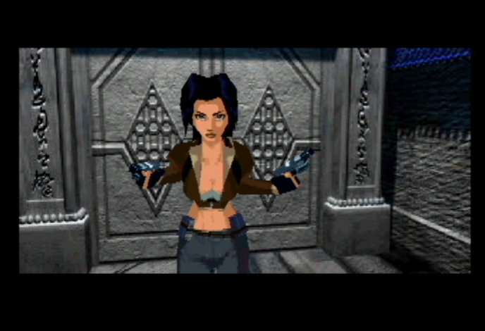 VJ_Efemerides's tweet image. Avui fa 25 anys que ens arribava "Fear Effect 2: Retro Helix" per "PlayStation" de #Sony 🕹🎮. #FearEffect2RetroHelix #Playstation #Shooter #Puzle #Aventura #Videojocs #Gaming #VideoGames #RetroGaming #ClassicGaming #RetroGames #VideojocsAntics