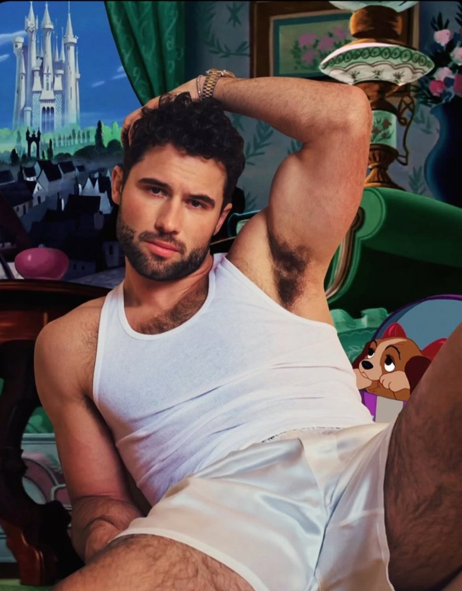 Robbie GK Updates tweet media