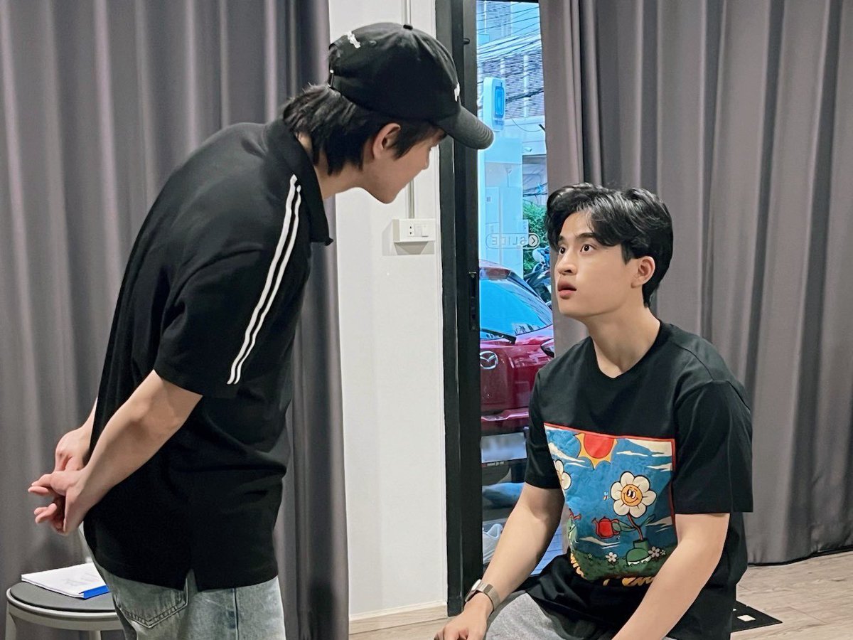 𝑩𝒂𝒃𝒆 ✩ tweet media