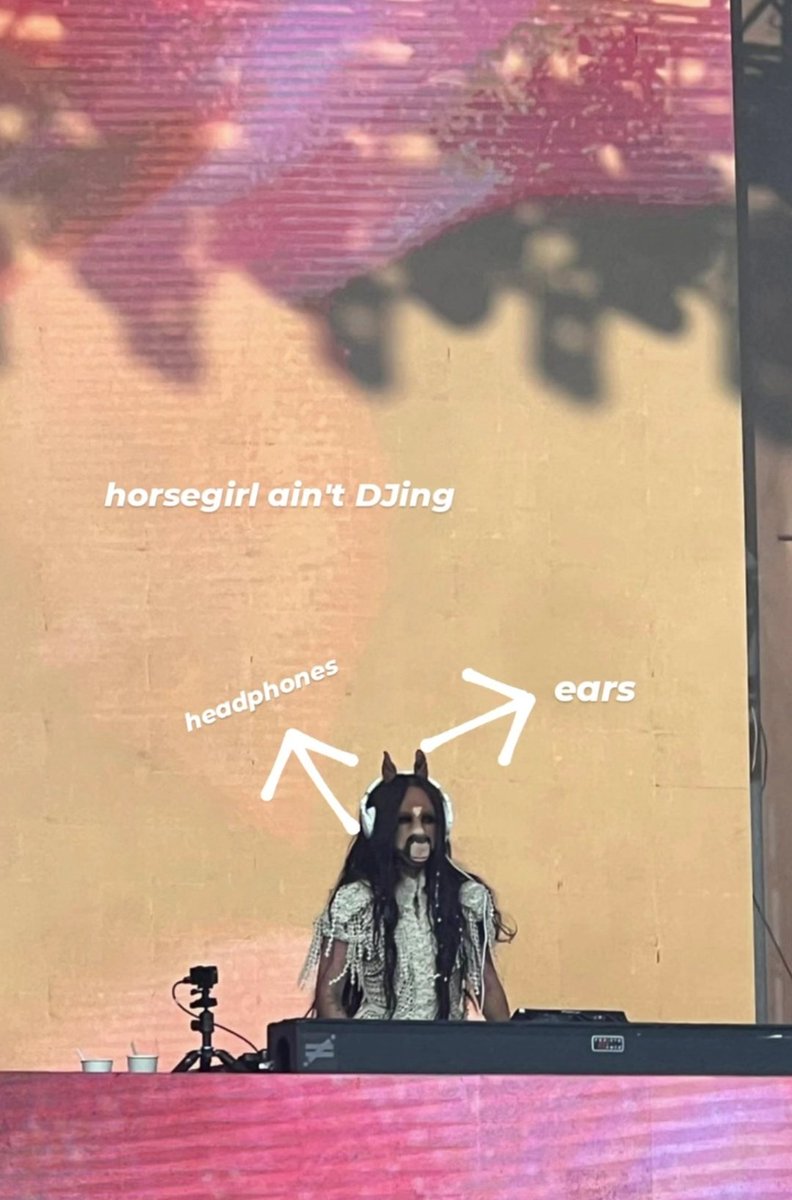 Sol(ange Knowles diva experimental indie incompree tweet media