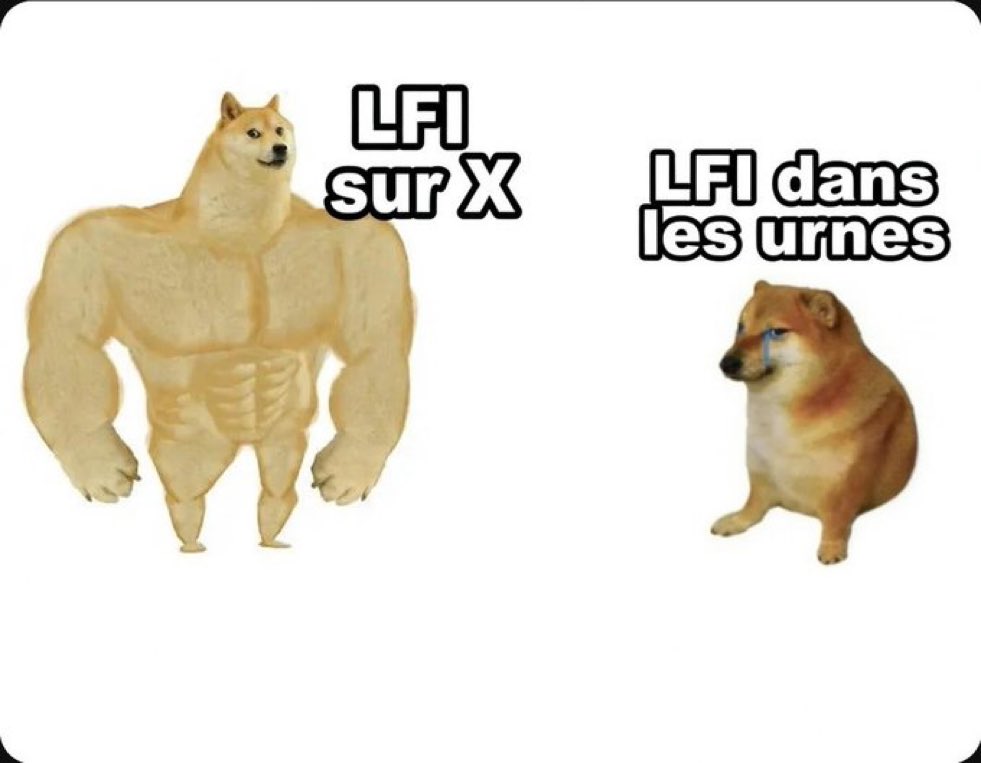 Andre Samled tweet media