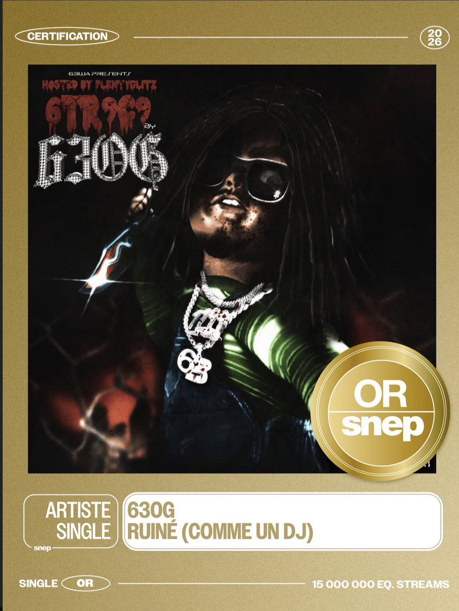 Clideurlevrai tweet media