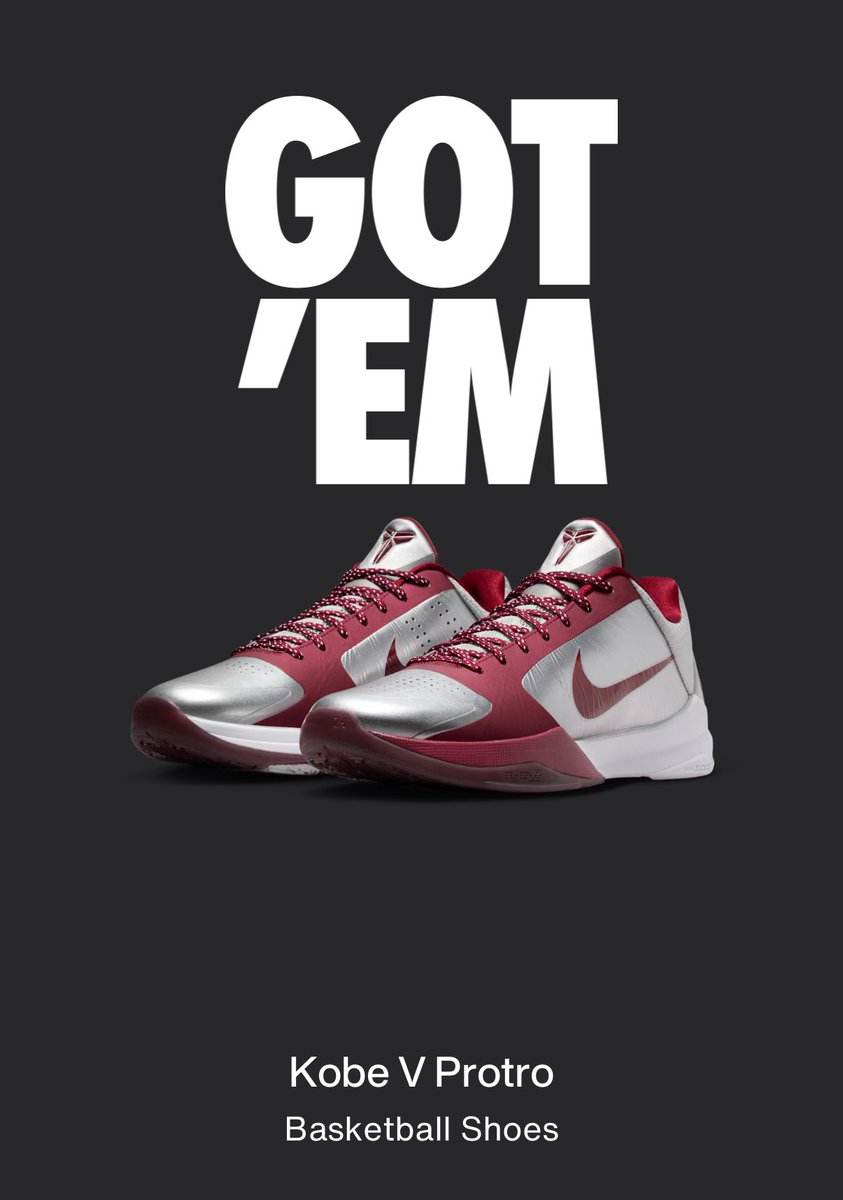 DPS Basurero™️ 🚮 tweet media