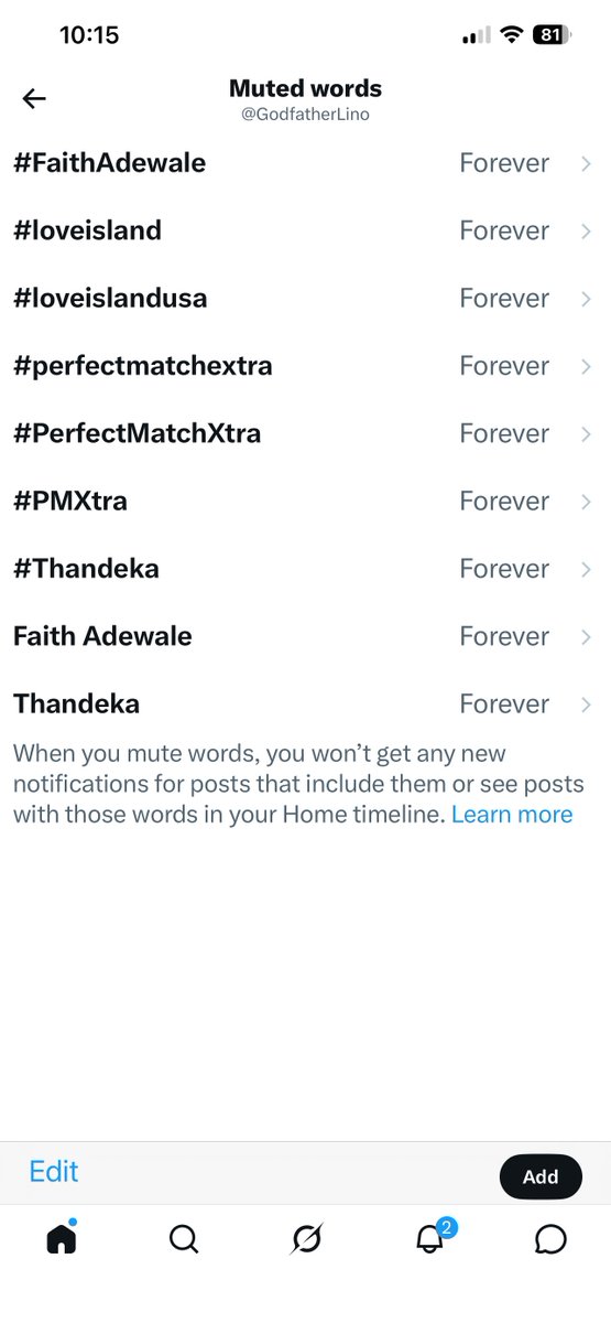 Godfather001 tweet media