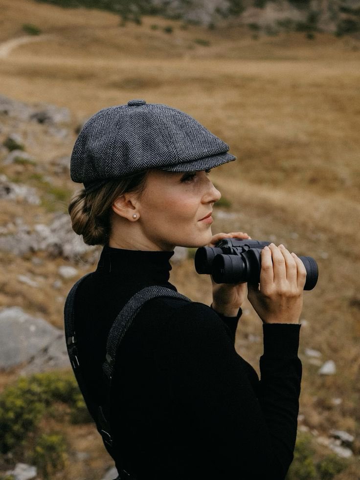 pinktrickle tweet media