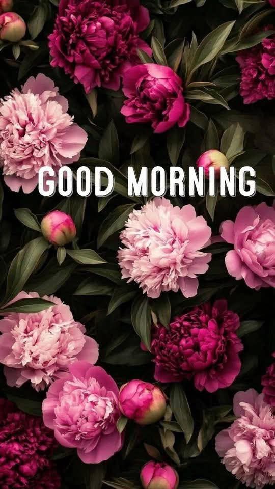 Pete⚾️🏀🏈🏒 tweet media