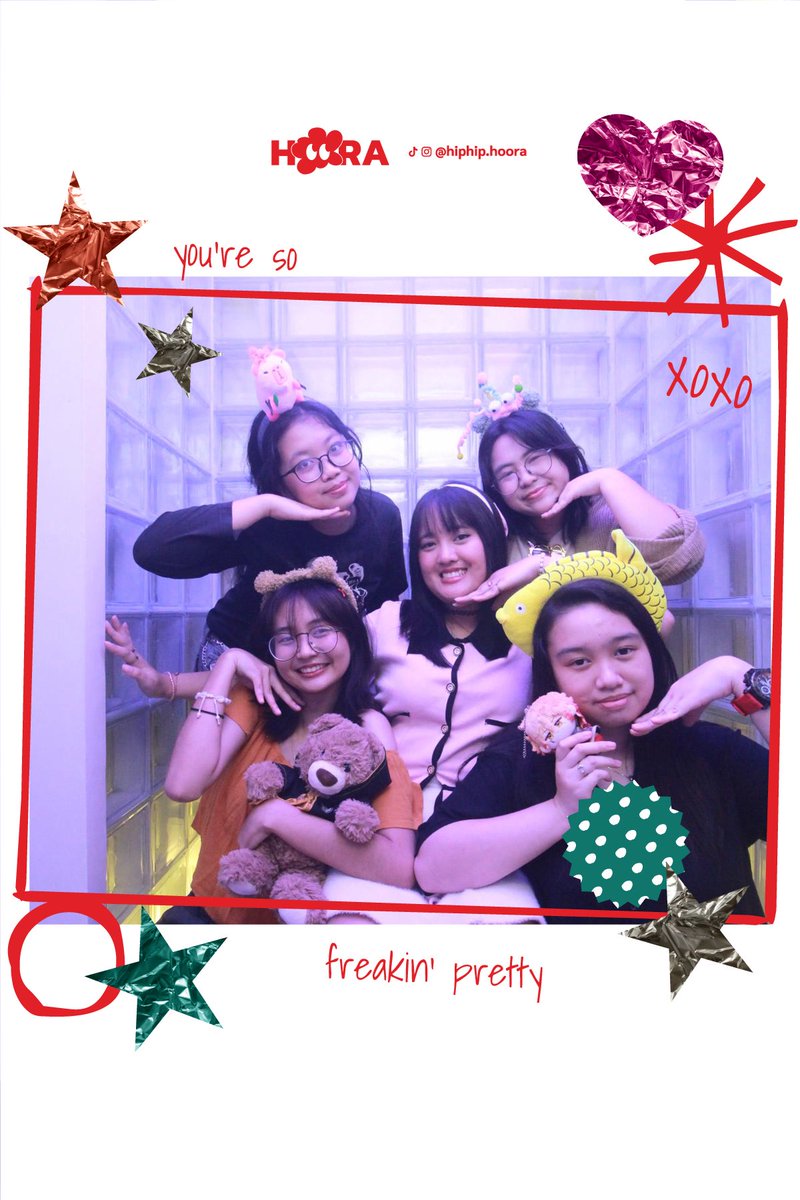 sodacodex's tweet photo. i’m clingy and i need to see them again https://t.co/P5gccGxA8I