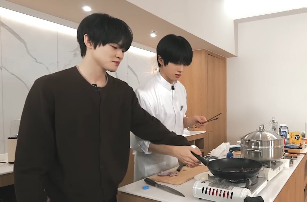 𝒖 𝒏 𝒏 𝒂 𓏲𝄢 tweet media