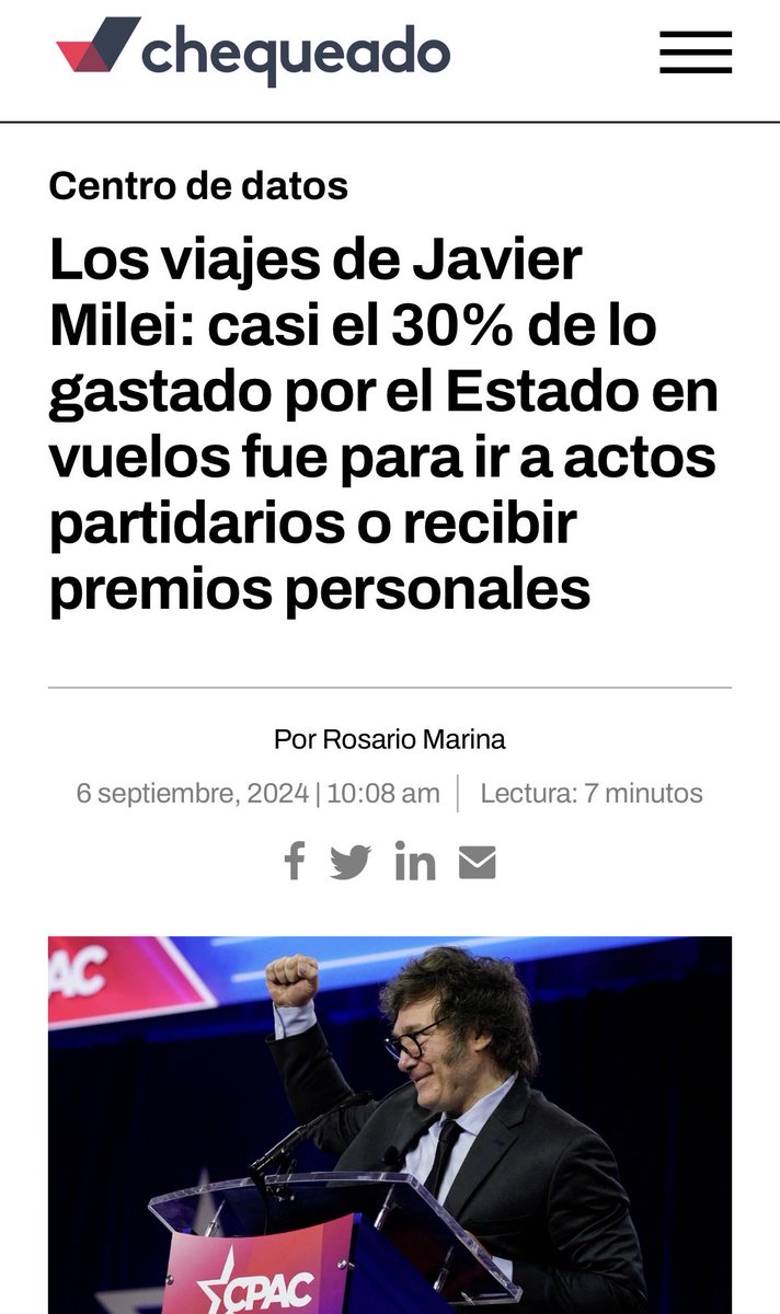 Dragoncito tweet media