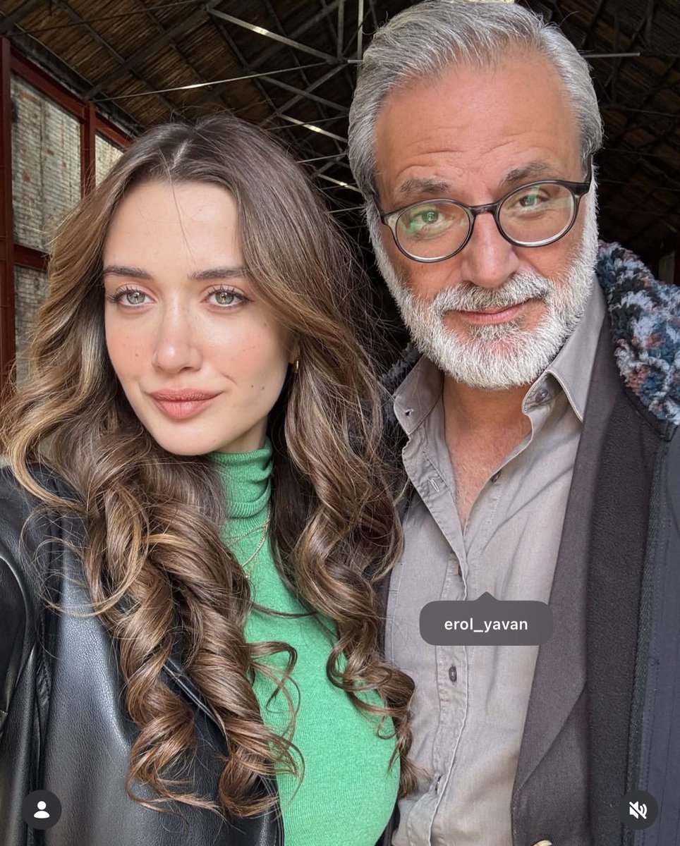 𝙽𝙸𝚀𝙰𝙷♡ tweet media