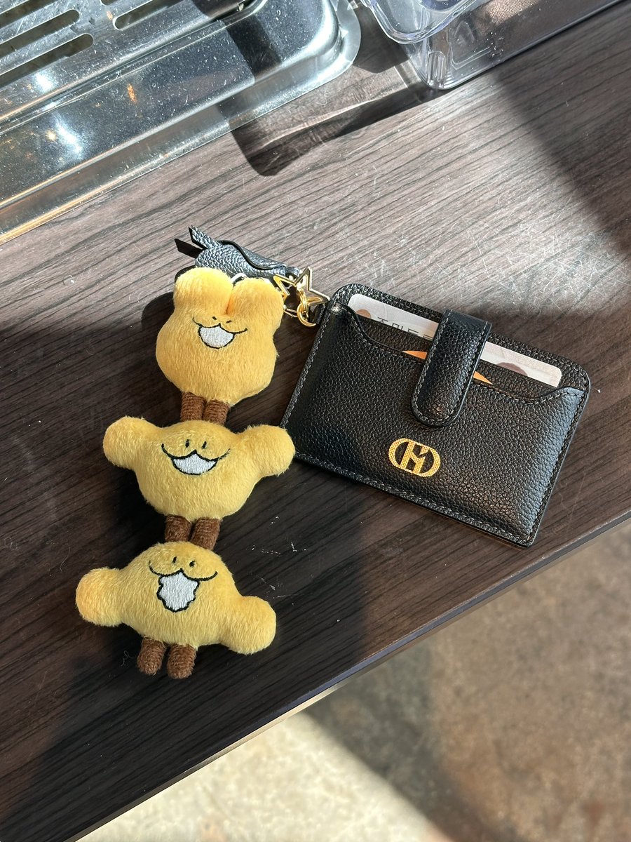 병아리 딱딱이 tweet media