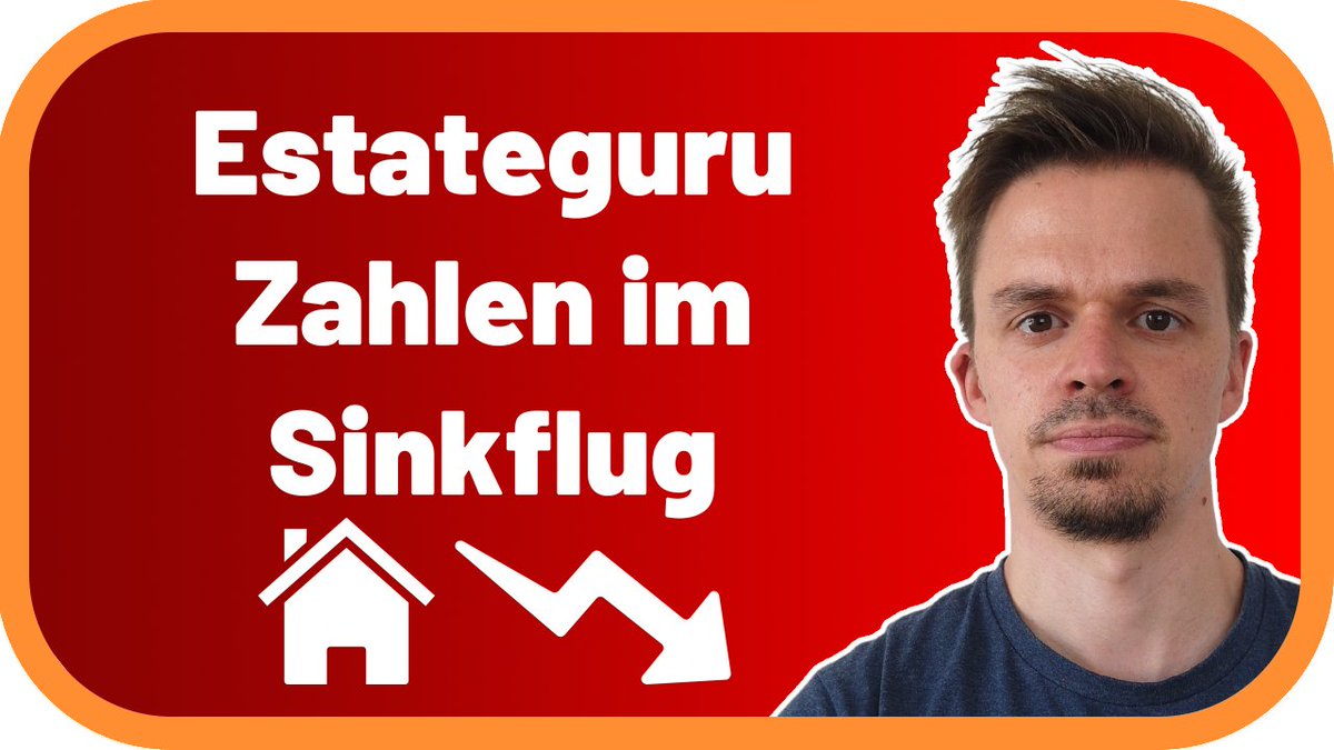 Lars Wrobbel (Passives Einkommen mit P2P-Krediten) tweet media