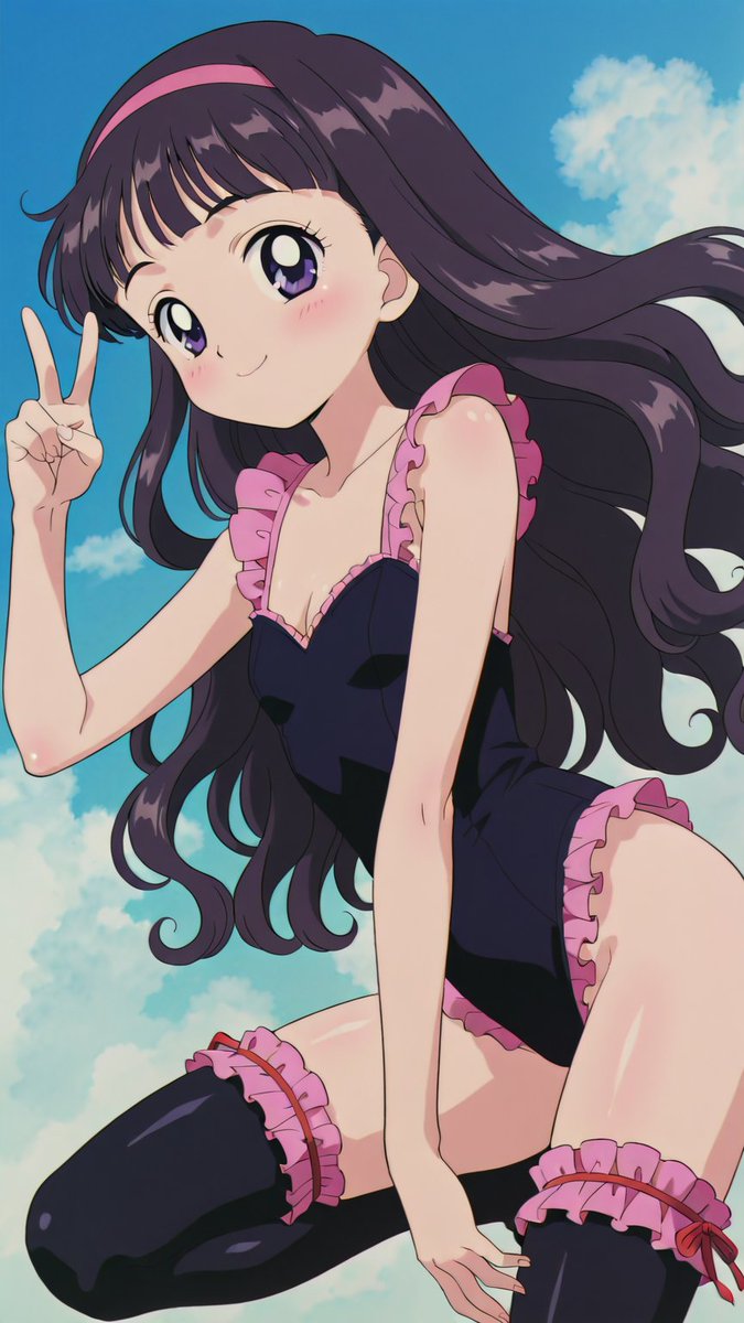 イメージロイド tweet media