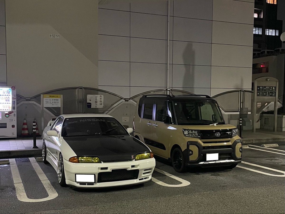 tomo-Apr tweet media