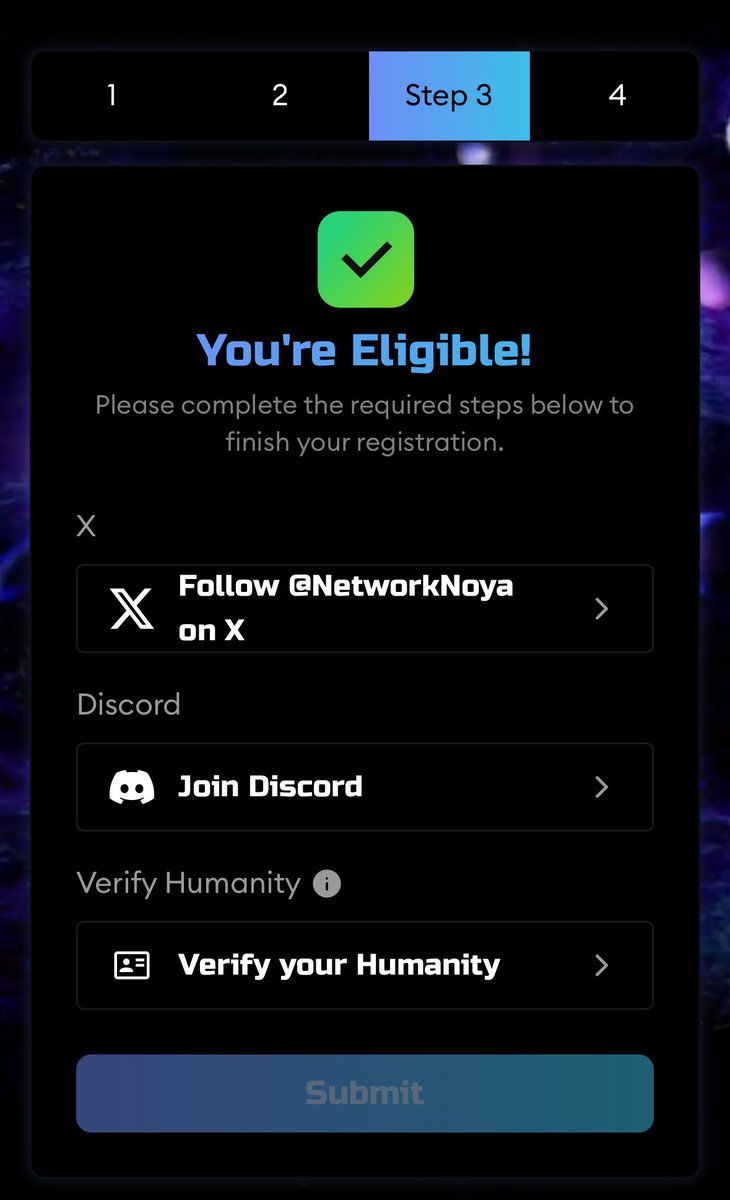 Somτum_Lnwza007 tweet media