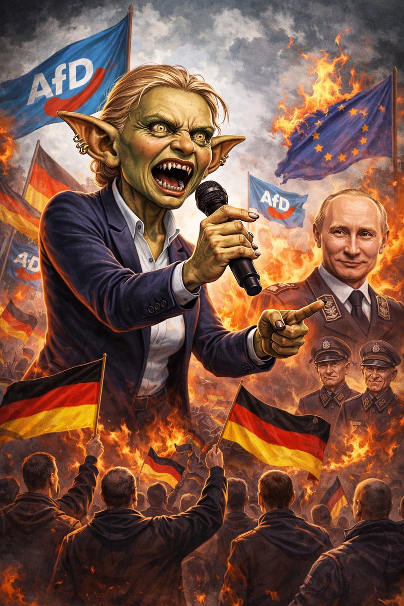 Denys Shtilierman tweet media