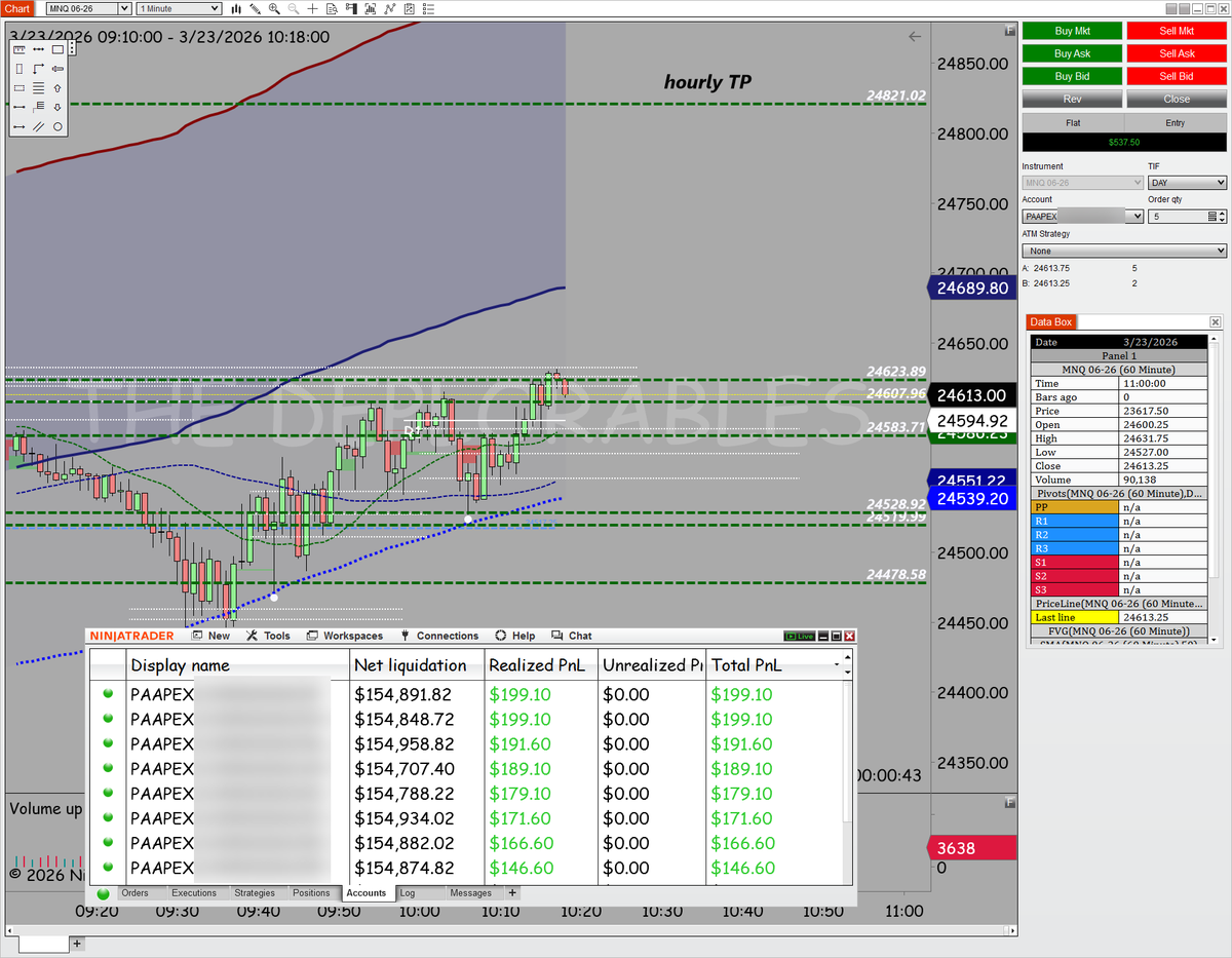 THE HEAD DEPLORABLE tweet media