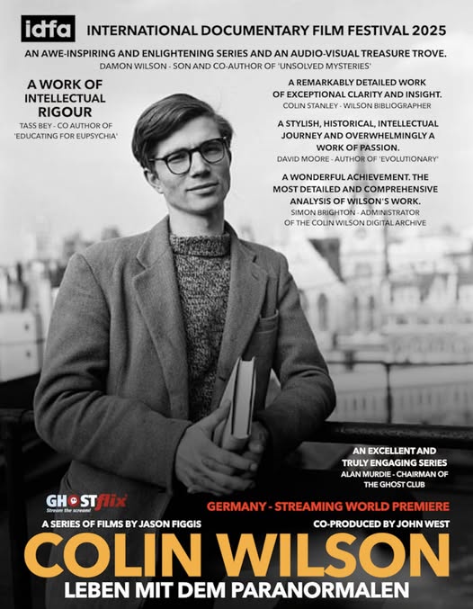 John West tweet media