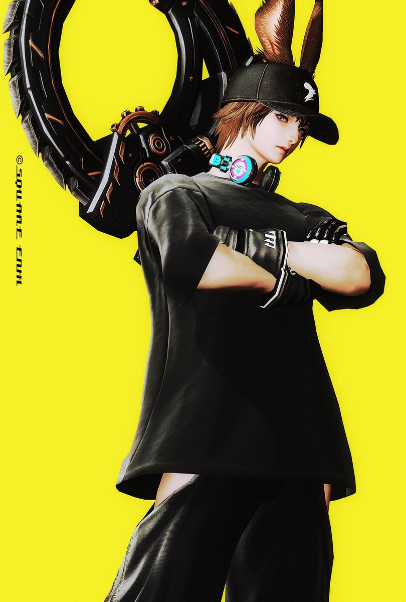 𝚂 𝚊 𝚓 𝚒 ꙳ tweet media