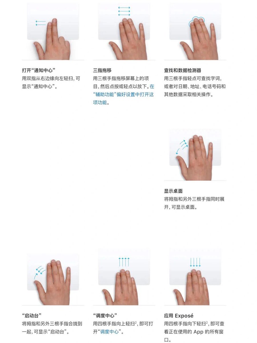 Абрамов Дмитрий tweet media