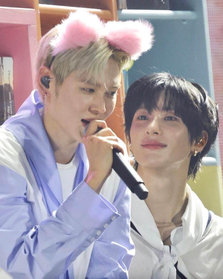 ʟɪʟ'sᴛ ♡ tweet media