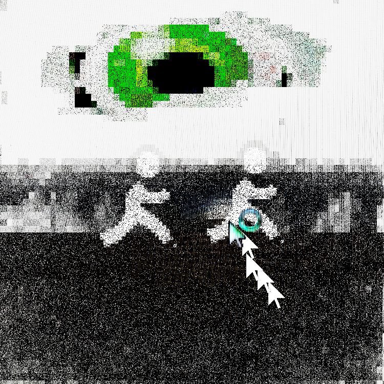 liay🌸 tweet media