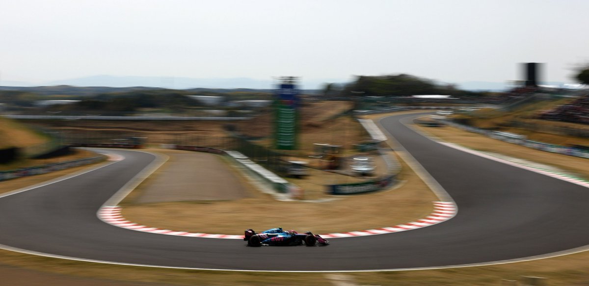 Duxbury Networking tweet media