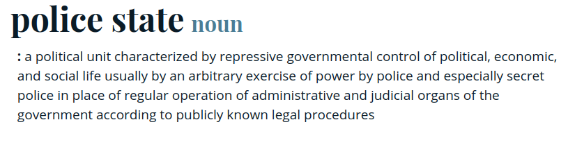 exspiracolo tweet media