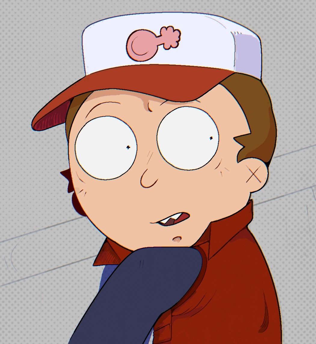 Seductive Toaster tweet media