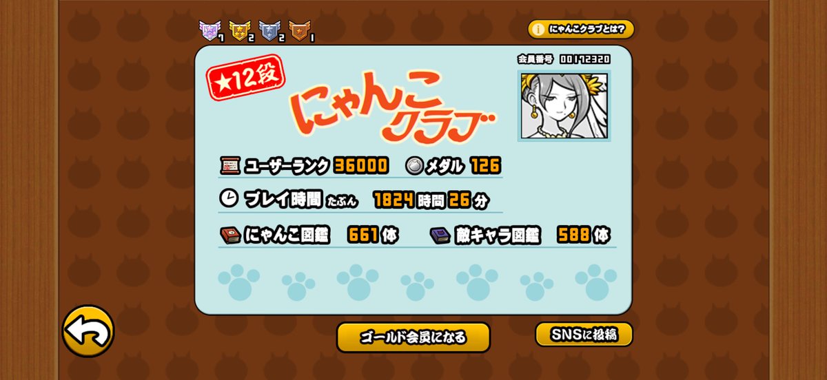 天竺 tweet media