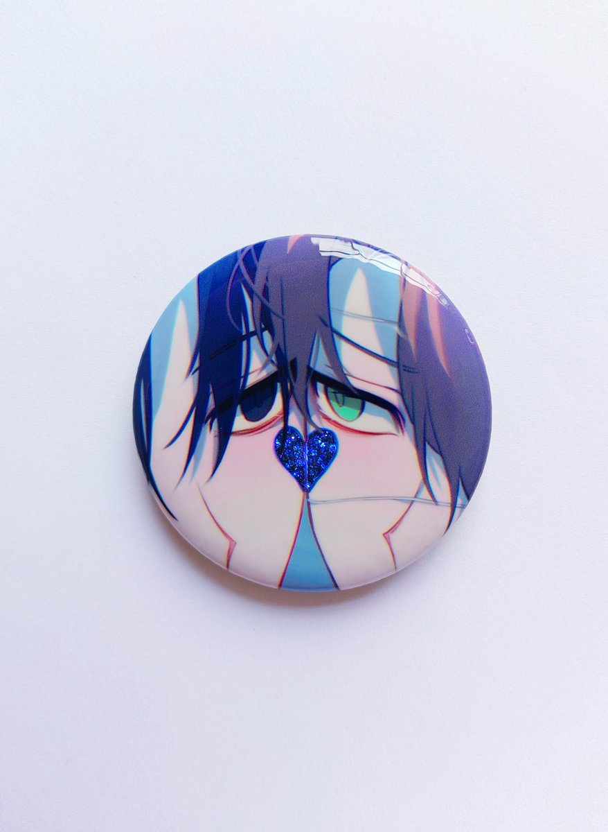 괴19｜전망 tweet media