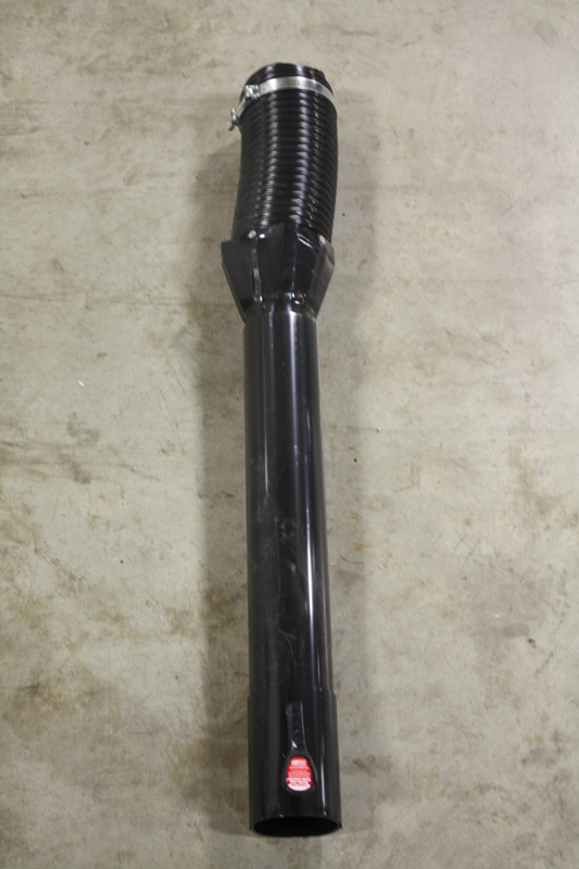 Lundell Plastics (@LundellPlastics) / Posts / X