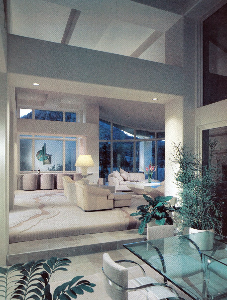 Hyperion tweet media